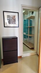 The Clift (D1), Apartment #522858991